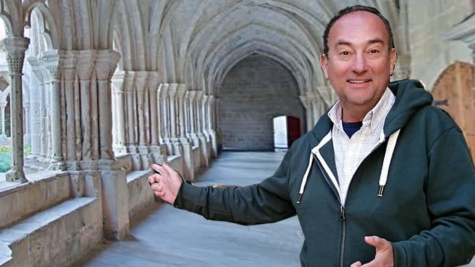 The 5 Best Virtual Tours in Catalonia