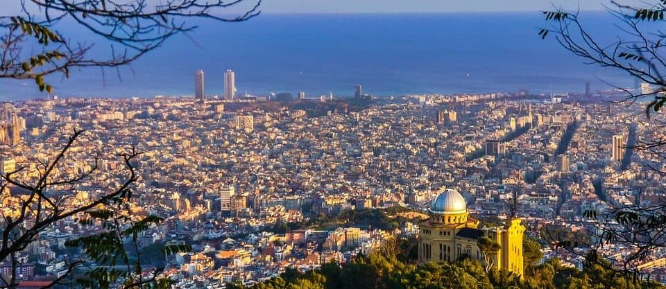 Curiosities You Didn’t Know About Barcelona